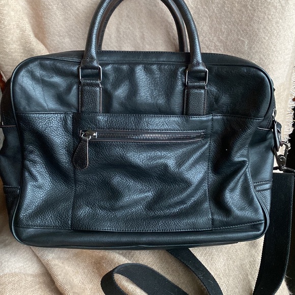 Ted Baker Briefcase Beauty - Picture 11 of 14